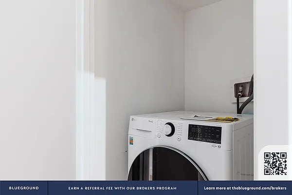 Rented by The Blueground | media 14
