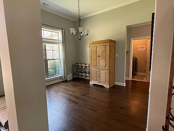 4th image of 7418 Rose Garden Ln