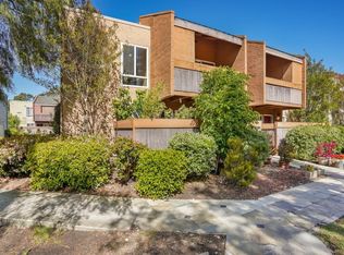 456 Dempsey Rd UNIT 259, Milpitas, CA 95035