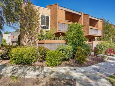 456 Dempsey Rd Unit 259, Milpitas, CA, 95035