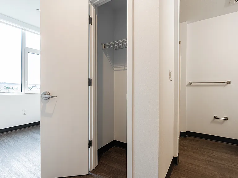 Zeal Lofts — Photo 51