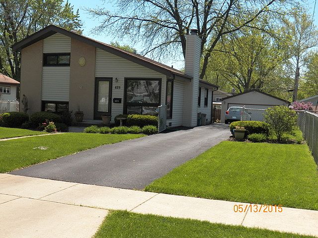 1st image of 625 W Sunset Ave