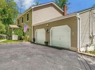 13 Celia Ave, Hopatcong Boro, NJ 07874