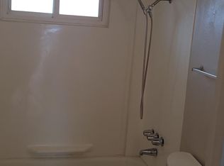 2055 H St, Sparks, NV 89431