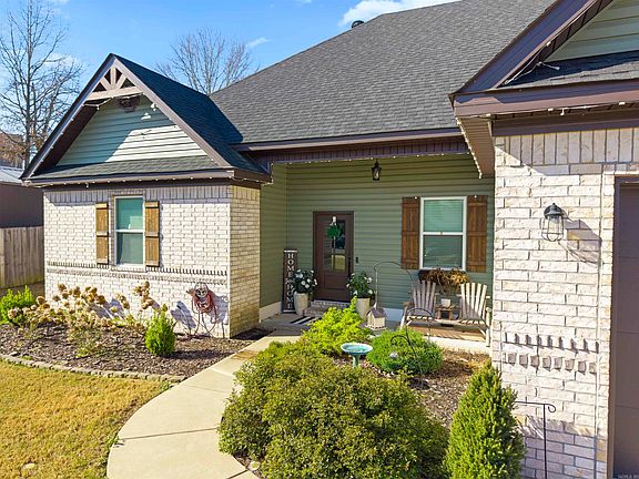 5th image of 226 Windcrest Cir
