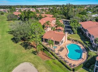 628 Woodshire LN #G4, NAPLES, FL 34105