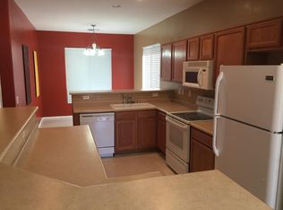 4621 E Sundance Ave, Gilbert, AZ 85297