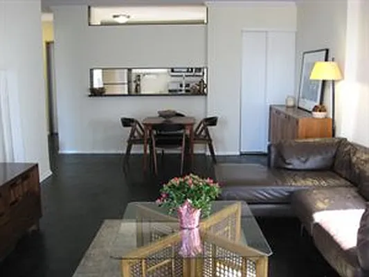 Sold by Douglas Elliman | media 10