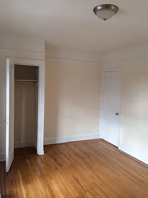 Rented by Mall Properties, Inc. | media 11