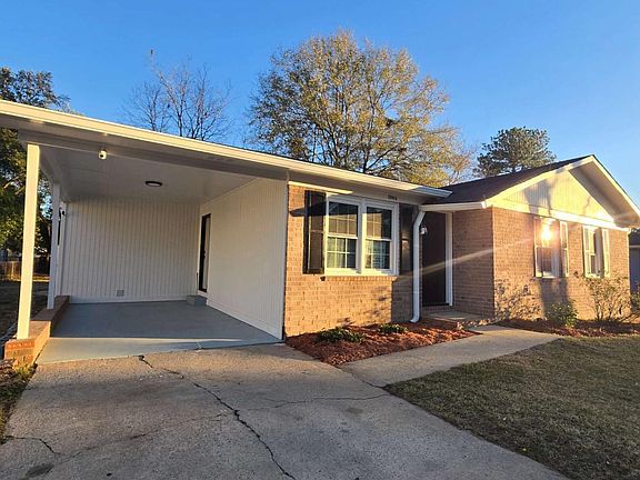 3rd image of 3966 Mickey St