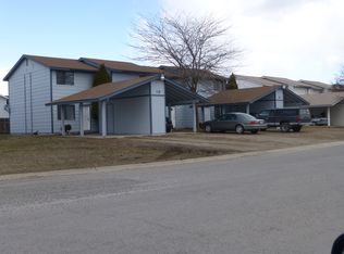 19 Martha Rd #2, Columbia Falls, MT 59912