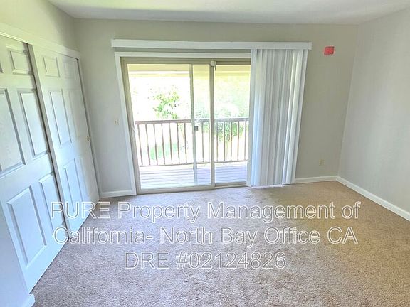 5th image of 1036 Eleanor Ave