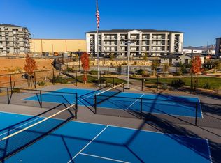 228 N Lone Rock Dr #103, Hurricane, UT 84737