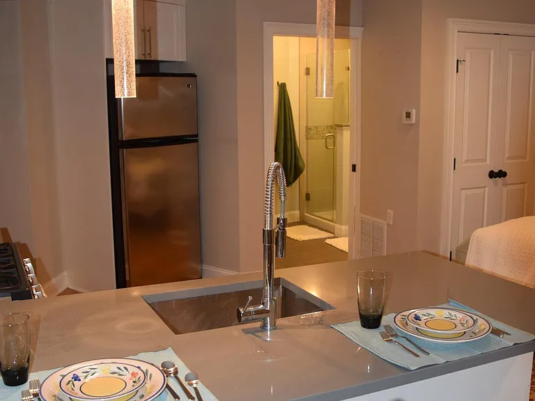 222 W Lancaster Ave #3 — Photo 13