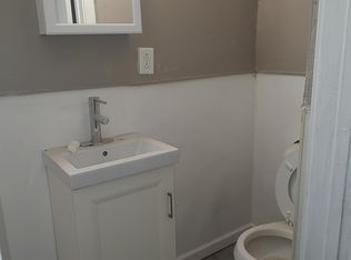 145 Illinois St #1, Battle Creek, MI 49014
