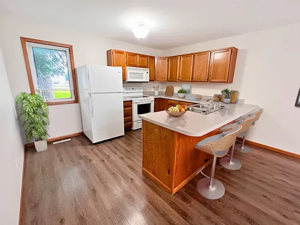 1407 Georgia, 1407 Georgia Ave #B1df75a85, Ames, IA 50014
