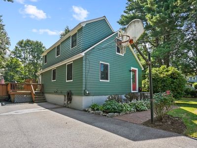 9 Oregon Rd, Southborough, MA, 01772