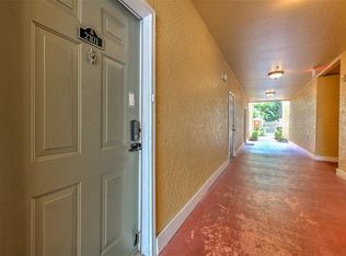 4207 S Dale Mabry Hwy UNIT 2101, Tampa, FL 33611