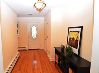 2522 Eaton Rd, Wilmington, DE 19810