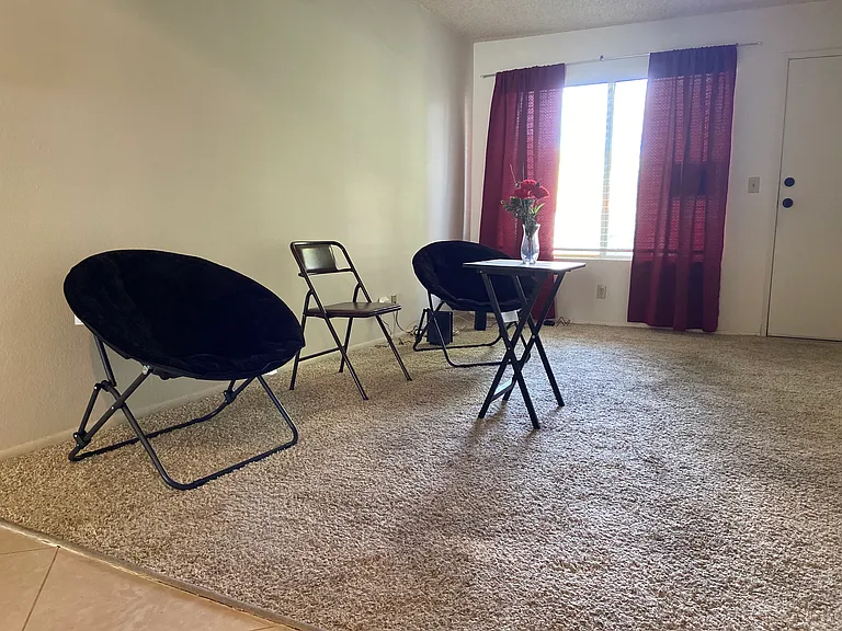 9645 Spyglass Ave #81 — Photo 4