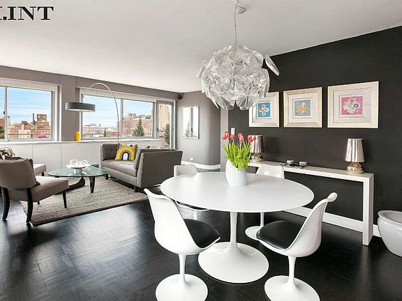 2nd image of 175 W 12th St APT 19C