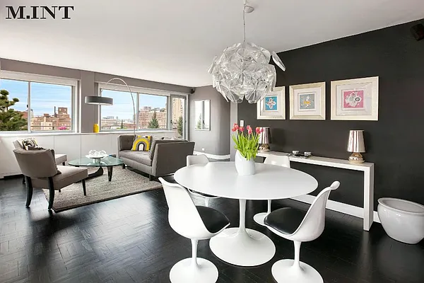 Sold by MEIER | media 2