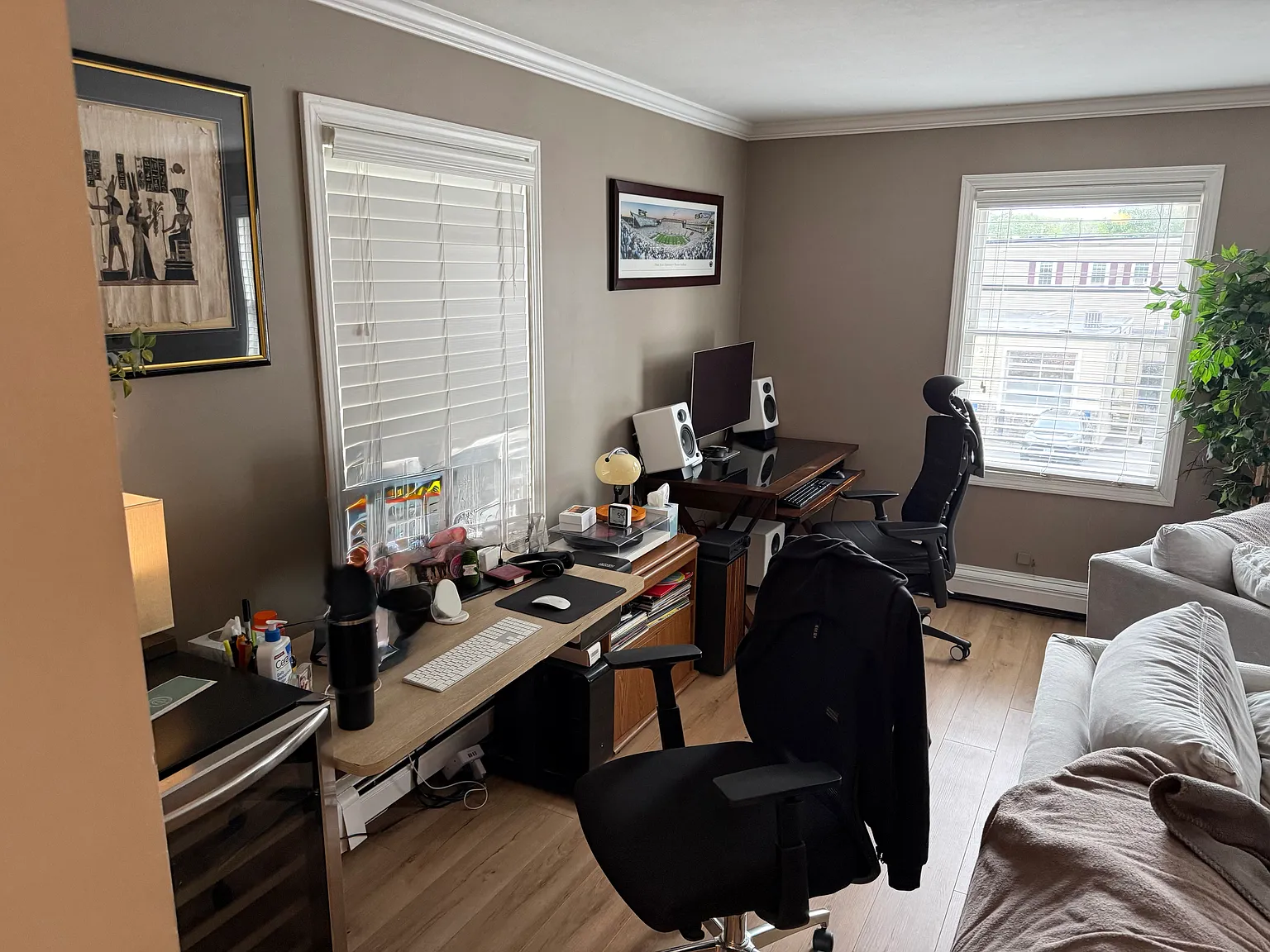 2 bed, 1200 sqft, $3,100 — Photo 4