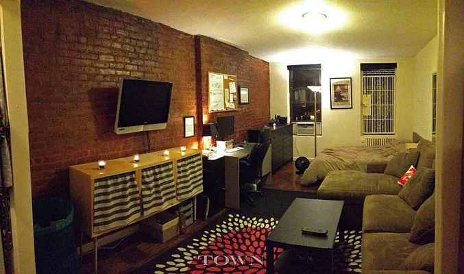 Rented by Town Residential | media 17