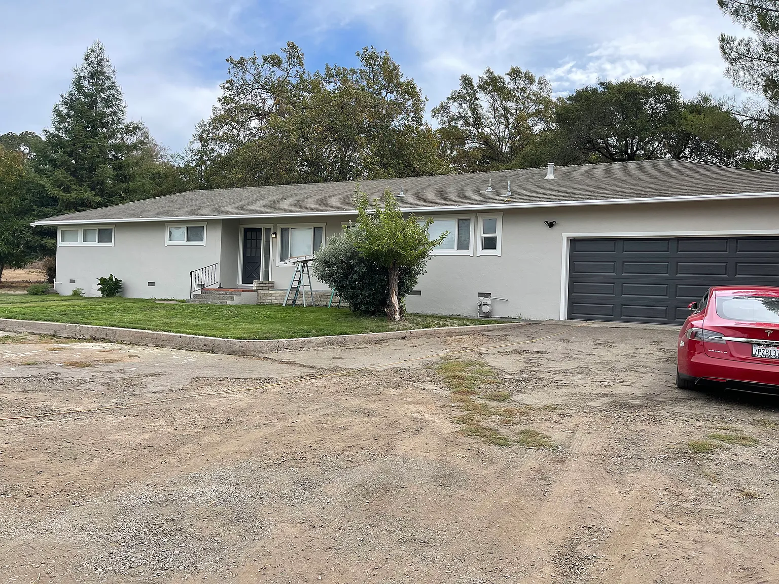 4 bed, 2000 sqft, $4,600 — Photo 2