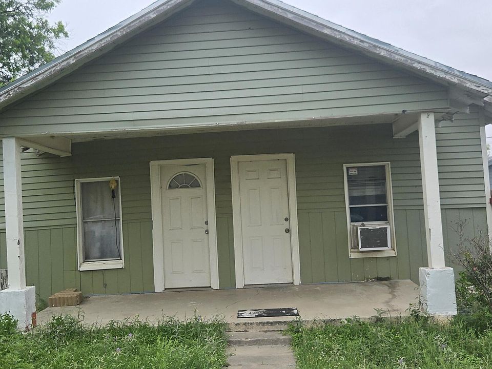 1st image of 113 W 21st St