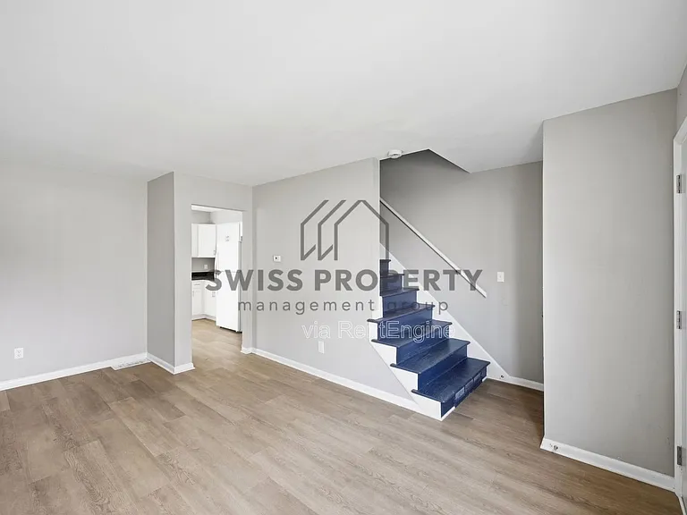 5840 N Meadows Blvd #D — Photo 8