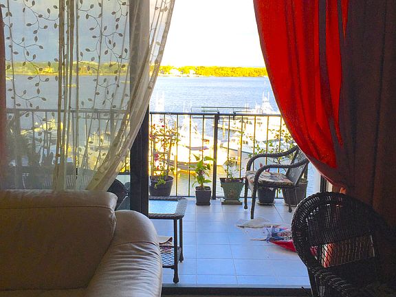 4th image of 1208 Marine Way APT 603