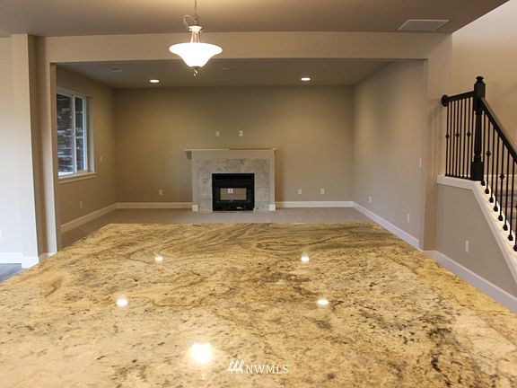 3rd image of 11320 172 Street (Lot 308) Court E