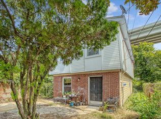 47 Athens Ct, Charleston, SC 29403