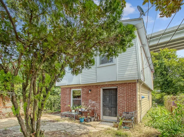 47 Athens Ct, Charleston, SC 29403