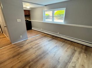 9 33a9 Elam, New Britain, CT 06053