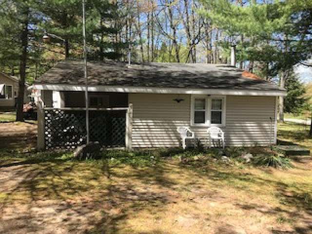 1st image of 5417 Parklane Dr