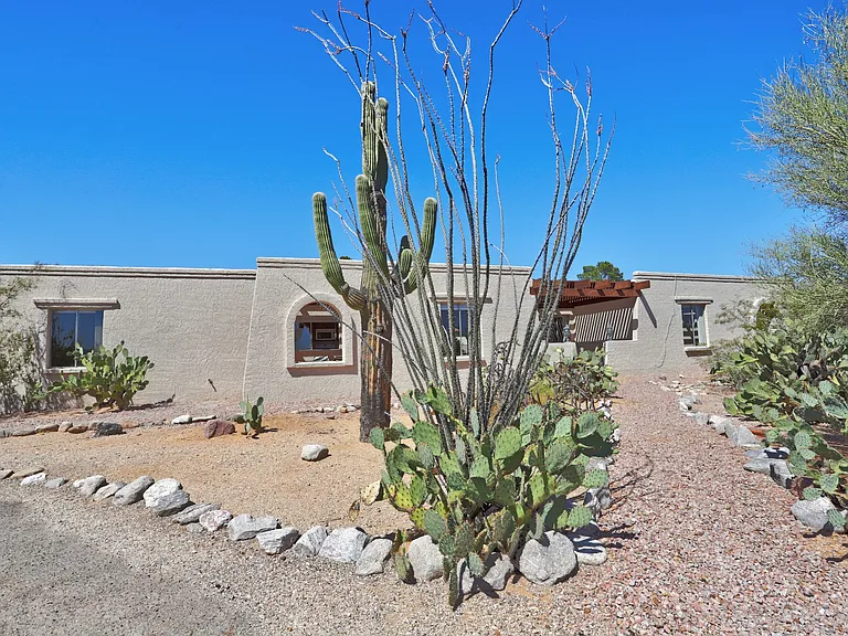 6109 N Zorrela Segundo — Photo 40