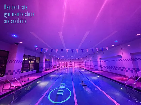 Sold by Douglas Elliman | media 22