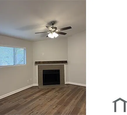 7200 T C Jester Blvd #1102 — Photo 2