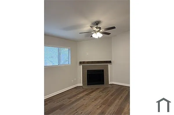 Building Photo - 7200 T C Jester Blvd #1102