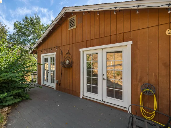 20165 Eastview Dr, Tuolumne, CA 95379
