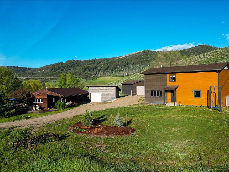 1st image of 44095 County Road 46