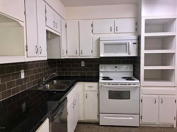 4th image of 31704 Skyline Dr