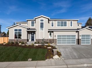 3925 189th Pl SW, Lynnwood, WA 98036