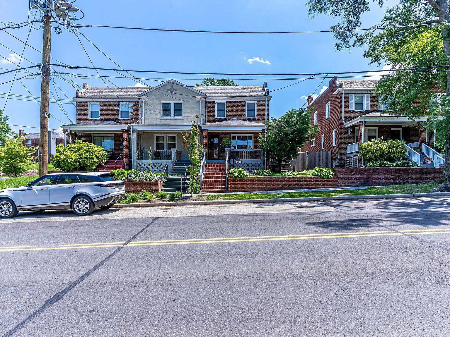 4725 12th St NE — Photo 4