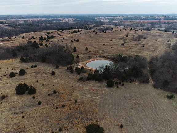 5th image of N County Road 3130
