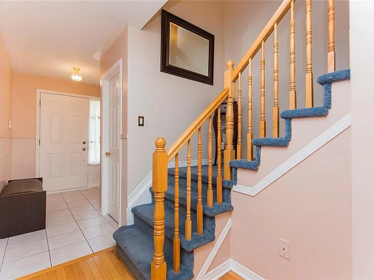 2889 Millstream Way #1 — Photo 7