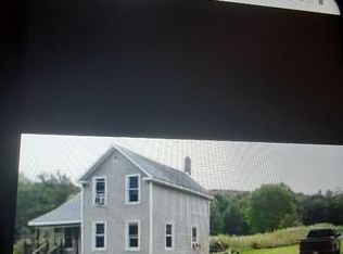 309 Hunts Pond Rd, New Berlin, NY 13411