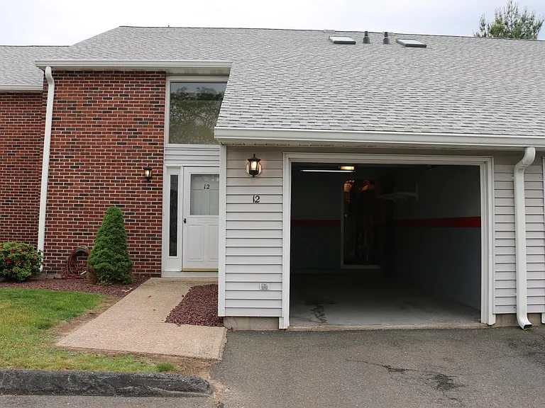 705 Lake Ave #12 — Photo 53